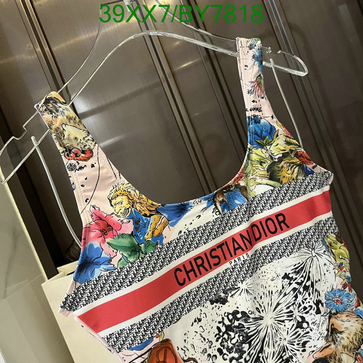 SAMC - DOR Swimsuits - 053