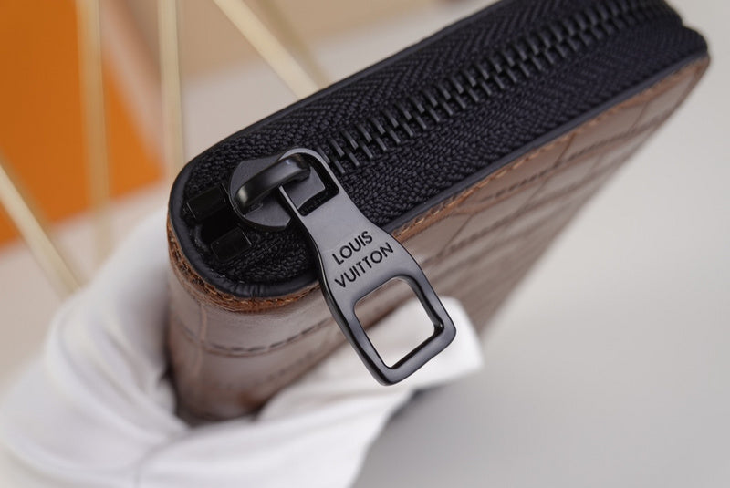 Satchel Bags - VL Bags - 3212