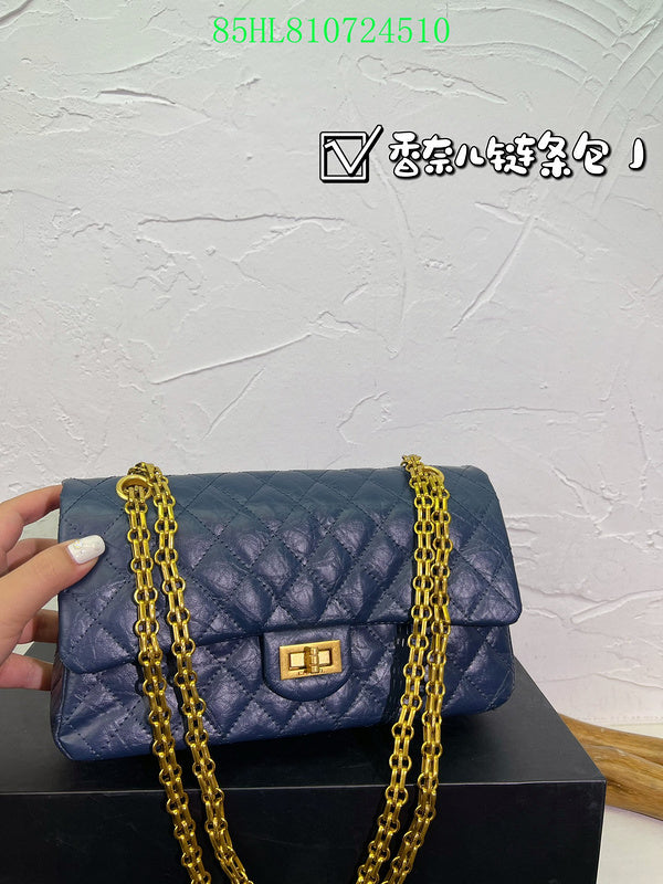 Glami - CHL Bags - 346