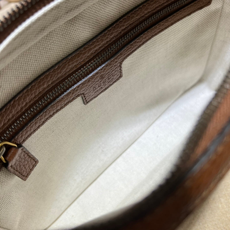 Glami Fashion - GCI Bags - 11974