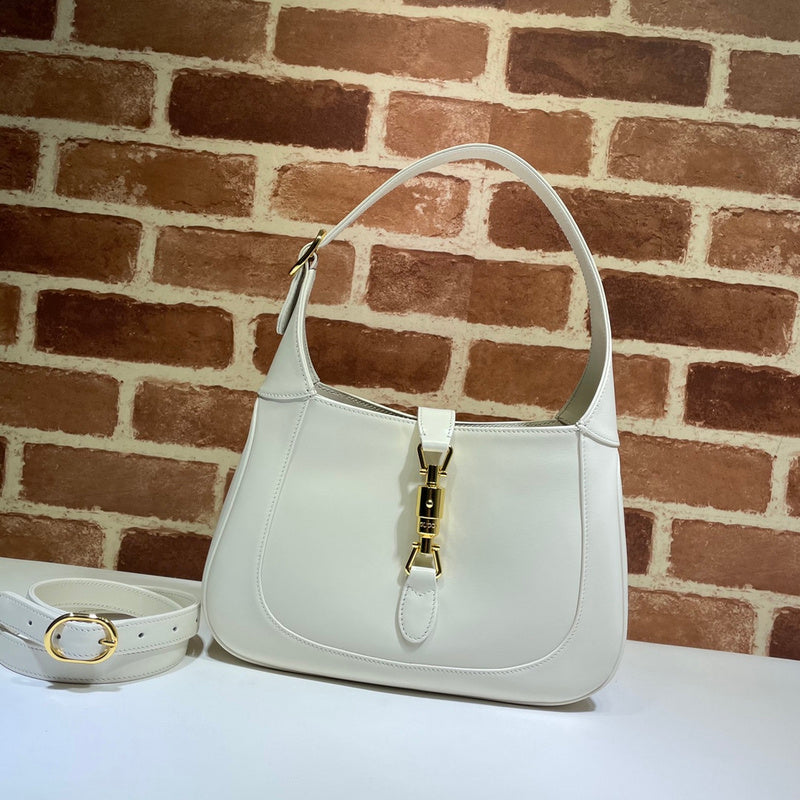Glami Fashion - GCI Bags - 12032