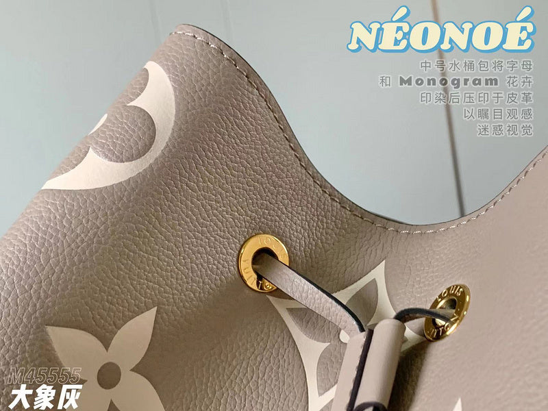 LOV2 Bags - Luxurious Bags  1398