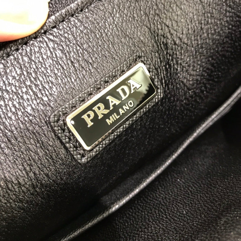 Satchel Bags - PDA Bags - 2953
