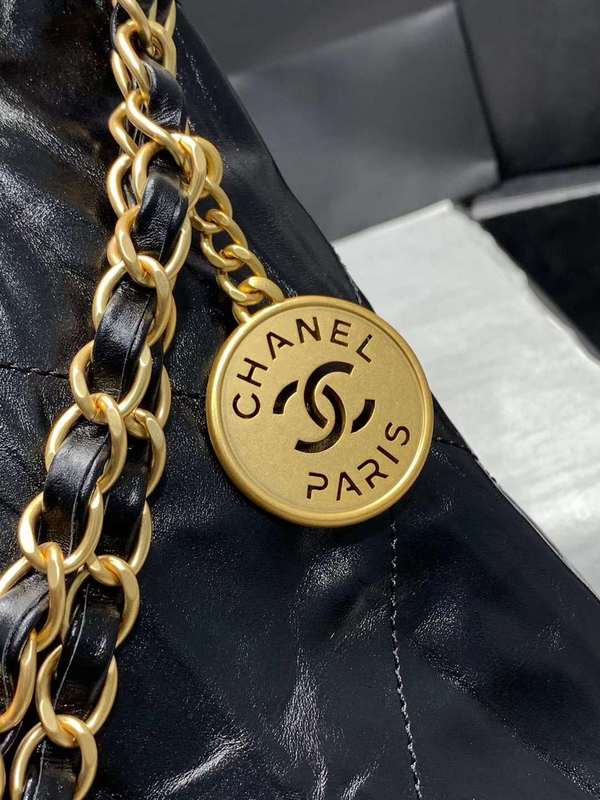 Satchel Bags - CHL Bags - 5856