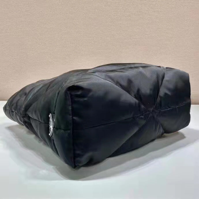 Glamy - PD Bags - 442