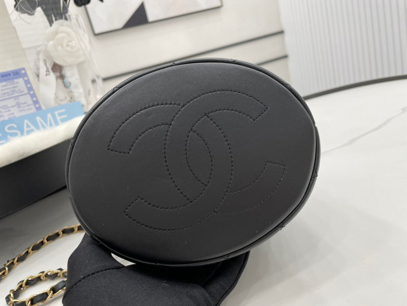 Glami - CHL Bags - 562
