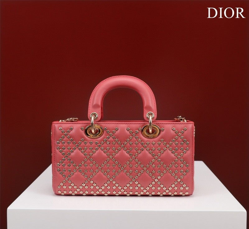 Glami Fashion - DIR Bags - 2107