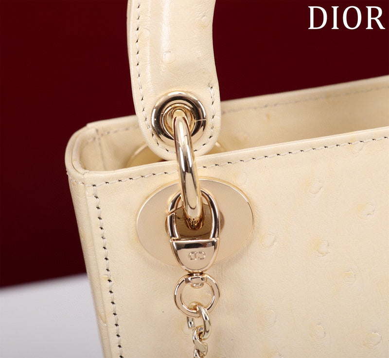 ELE - Dir Bags - 157