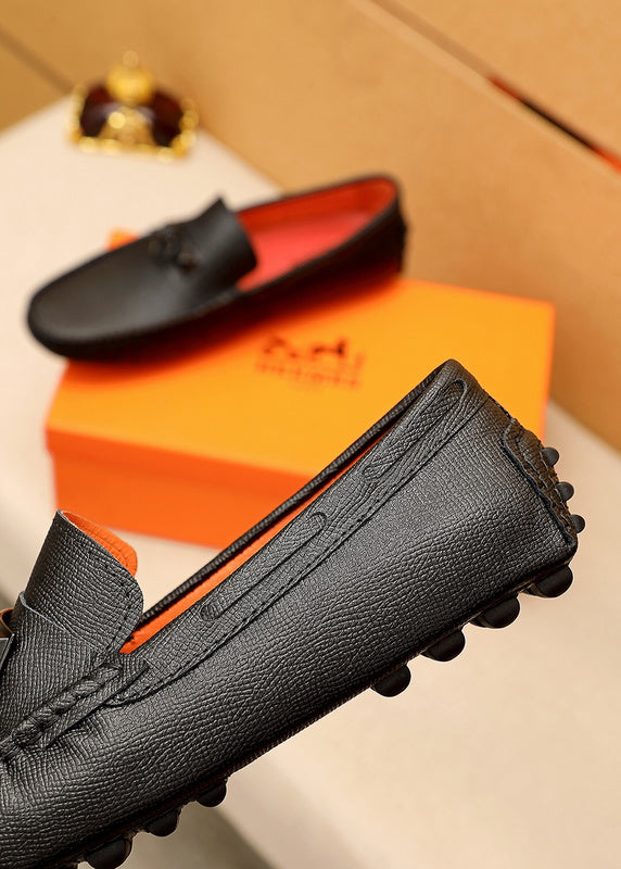Satchel Bags - Mix Shoes - 887