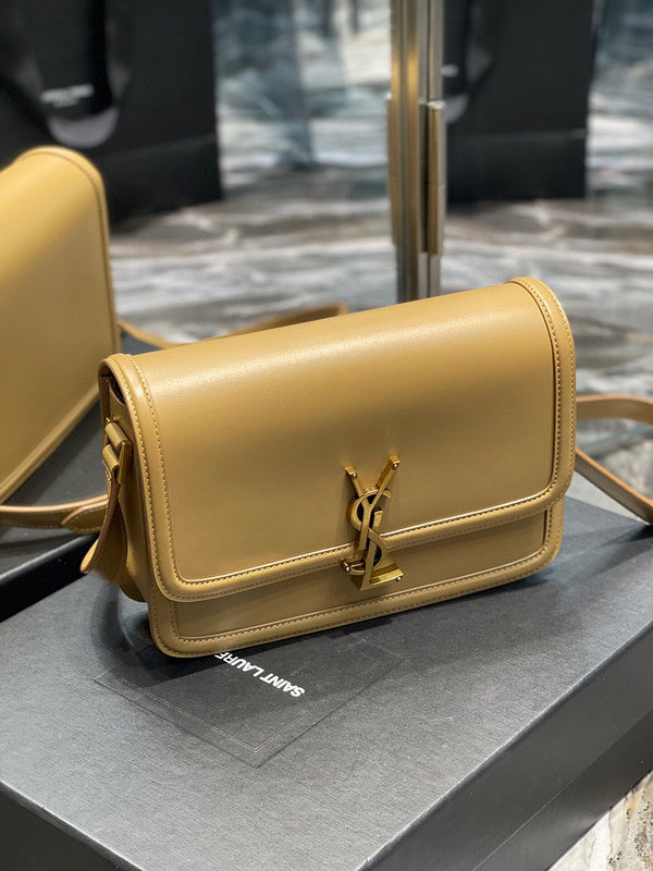Glami- Glami- - SLY Bags - 897