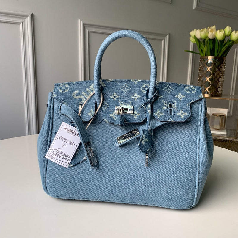 Glami - Latest - 2881