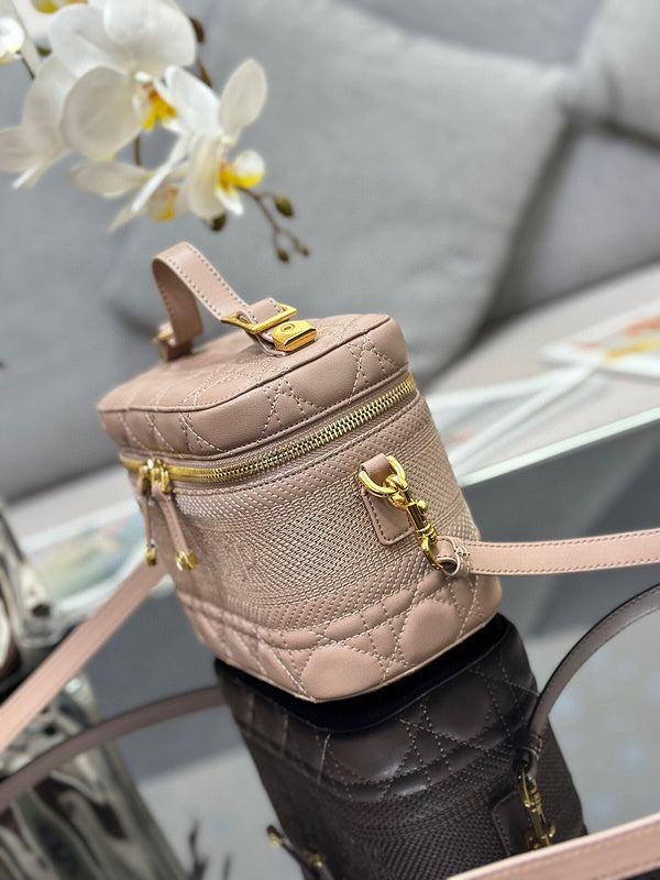 Glami Fashion - DIR Bags - 076