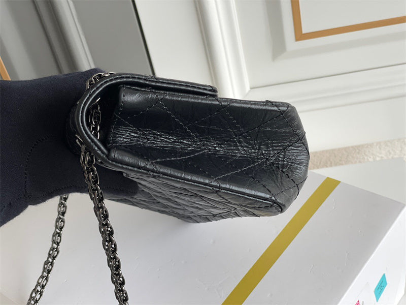 Glami- - CHL Bags - 763