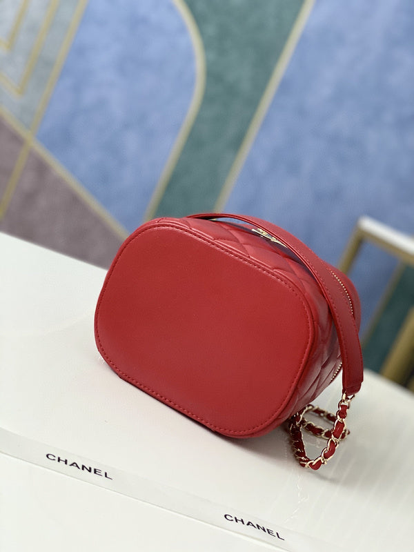 Glami-i - CHL Lady Bags - 073