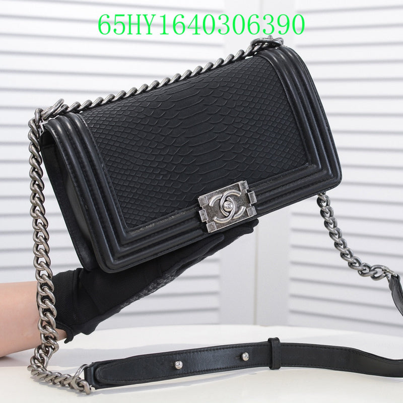 Glami - CHL Bags - 1413