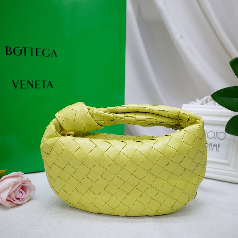 Satchel Bags - BV Bags - 142