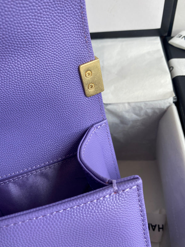 ELE - CHL Bags - 226