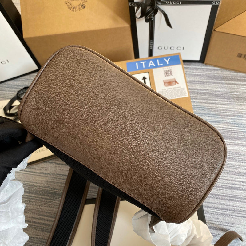 ELE - GG Bags - 2250
