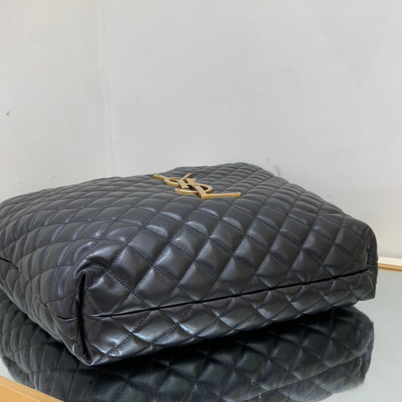 Glami- Glami- - SLY Bags - 978