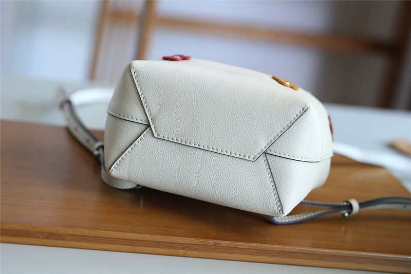 ELE - LUV Bags - 040