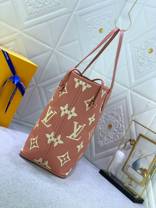 Satchel Bags - VL2 Bags - 235