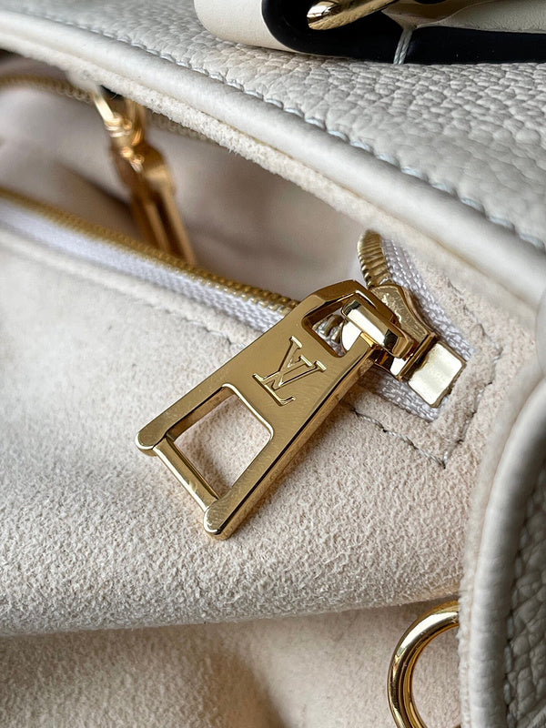 GlamI Lu-Vi bags - 3973