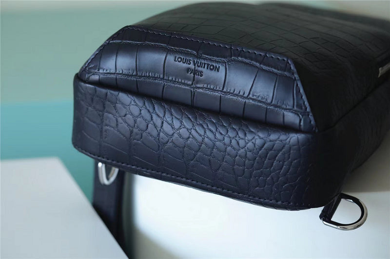 Glami Fashion Lu-Vi bags - 10211