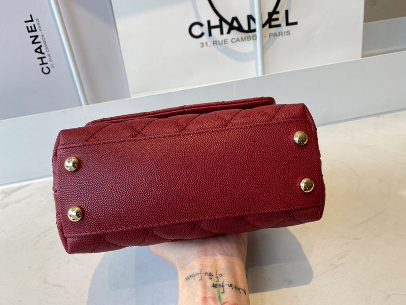 ELE - CHL Bags - 160