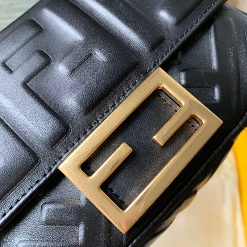Glami - FDE Bags - 199