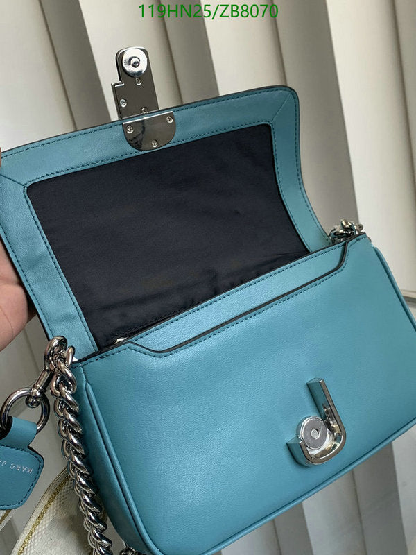 SAMC - MOJ Bags - 177