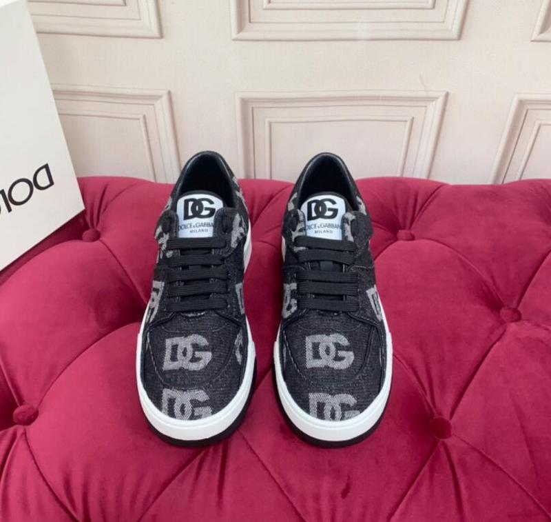 SAMC - DAG Women Shoes - 082