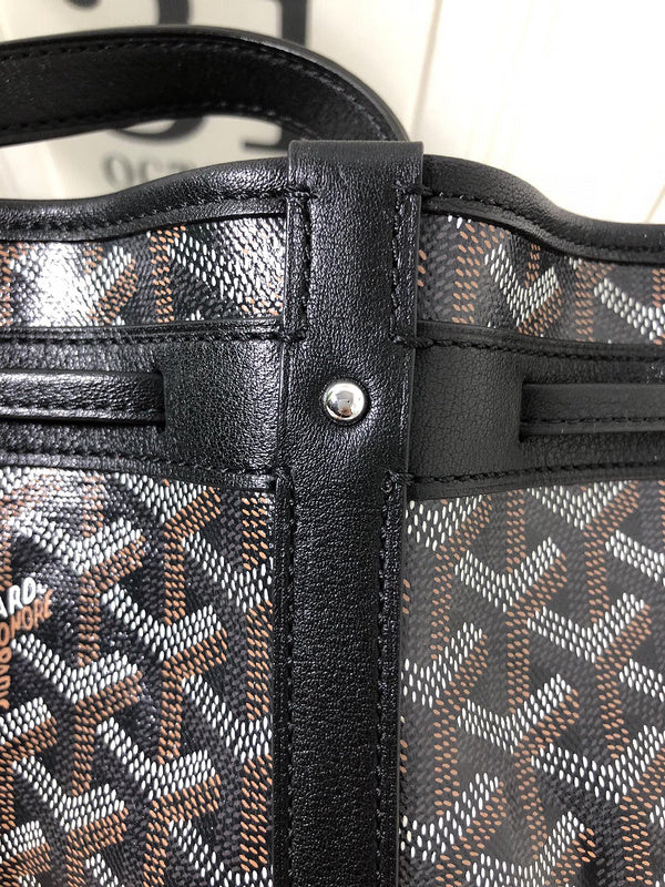 Satchel Bags - GOD Bags - 684