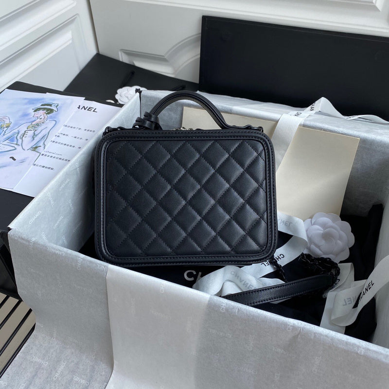 Satchel Bags - CHL Bags - 7475
