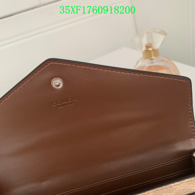 Glami - CAH Wallet - 082