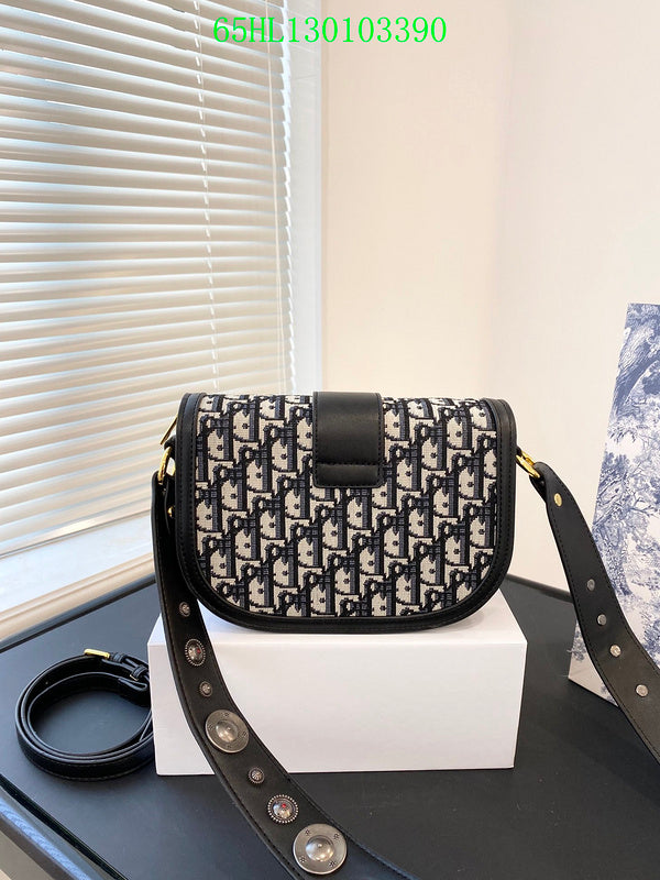 Glami - DOR Bags - 941