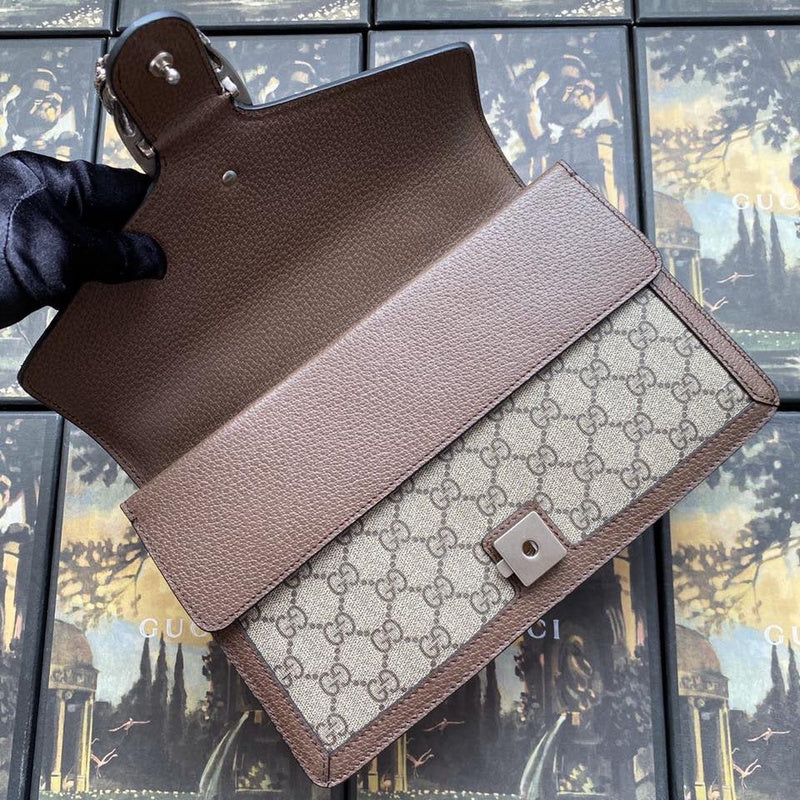 Satchel Bags - GCI Bags - 7180