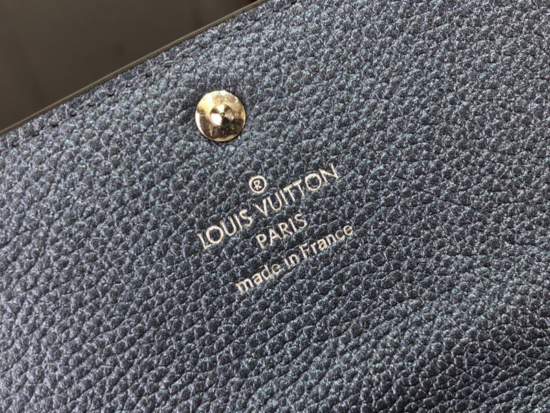 Glami- Glami- Lu-Vi bags - 2755
