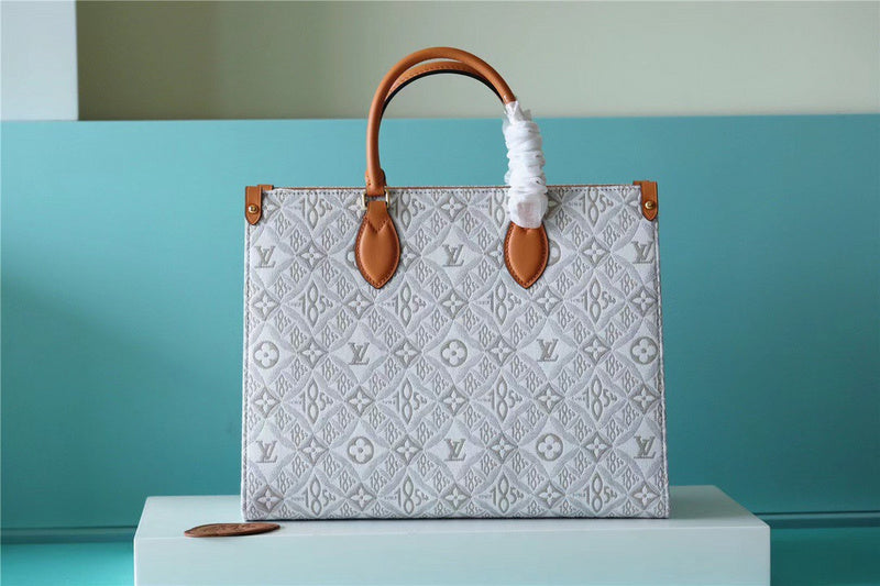 Satchel Bags - VL Bags - 7344