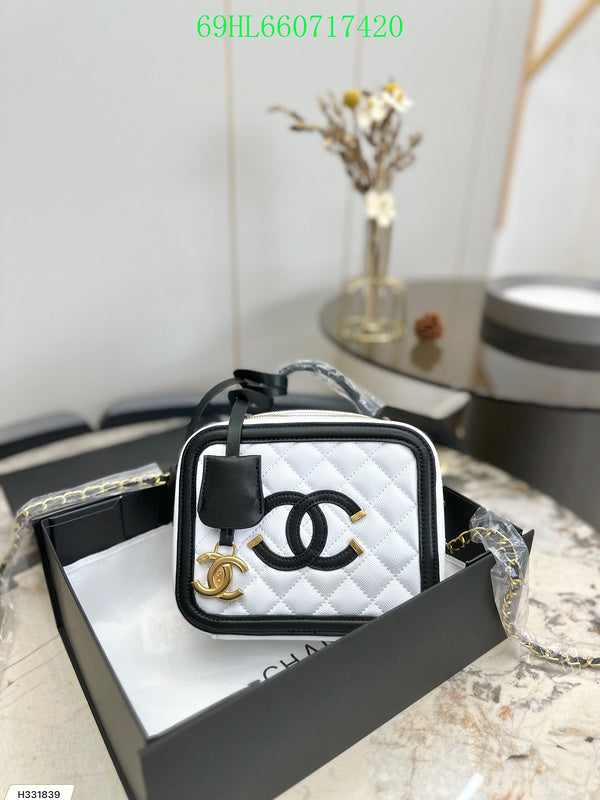 Glami - CHL Bags - 403