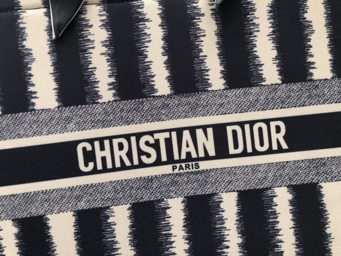 EN - New Arrival Bags DIR 225