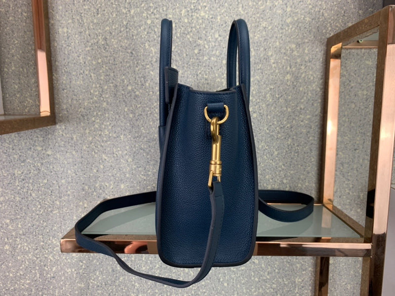 Glami-i - COL Lady Bags - 093
