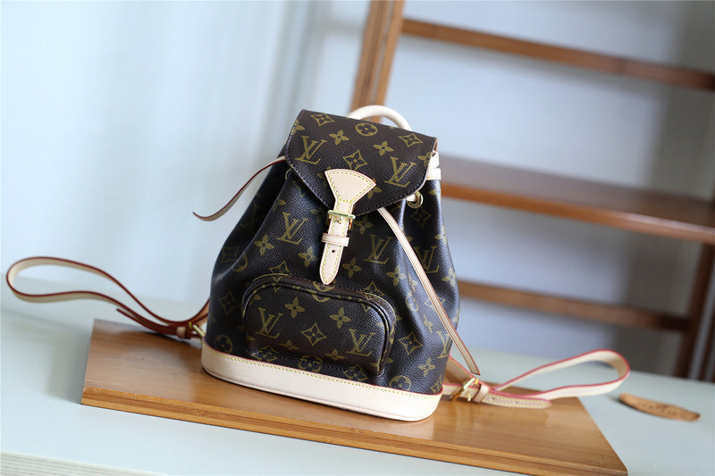 ELE - LUV Bags - 049