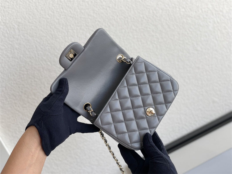 Glami- - CHL Bags - 882