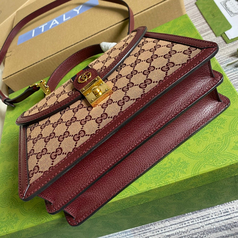 ELE - GG Bags - 1781