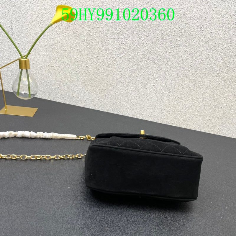 Glami - CHL Bags - 2044