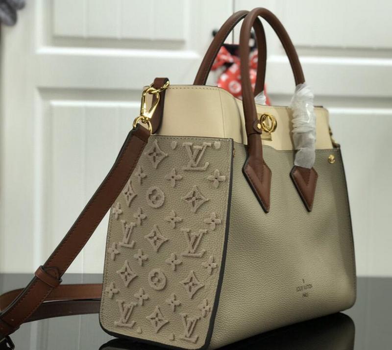 SAMC - LOV Bags - 809