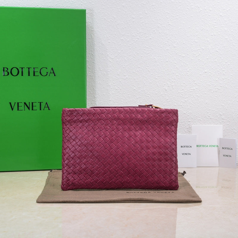 Glamy - BOV Bags - 1134
