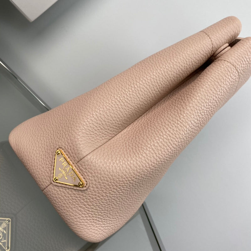 Glamy - PD Bags - 1033