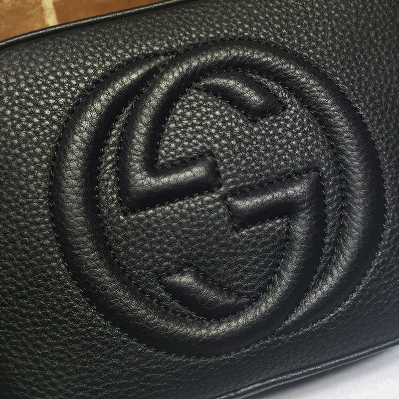 Glami Fashion - GCI Bags - 13236