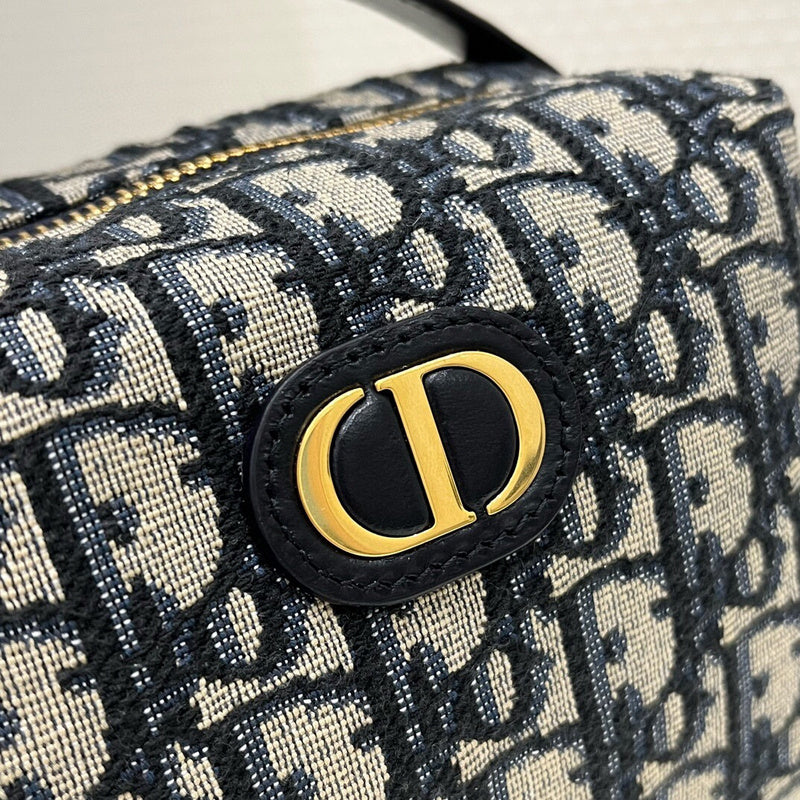 Glami Fashion - DIR Bags - 1340